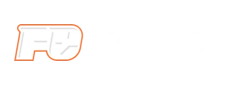 FA CHAI Gaming logo