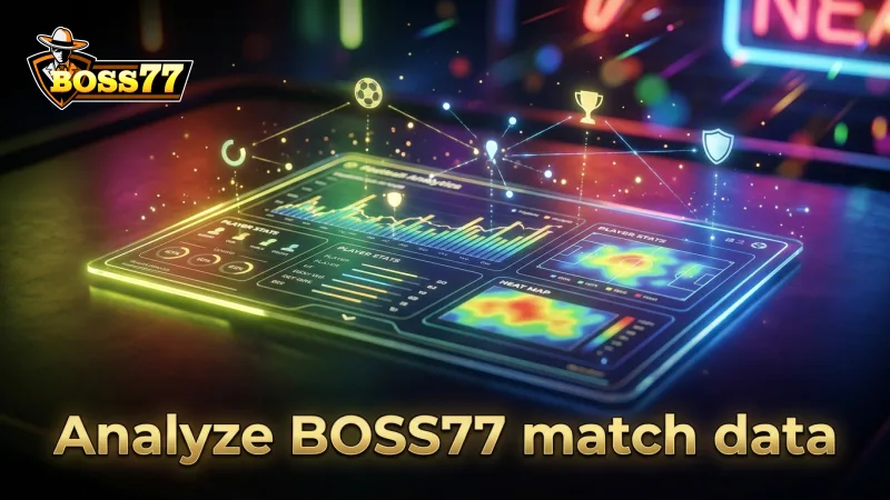 precision-analysis-of-match-data-drives-informed-boss77-betting-decisions