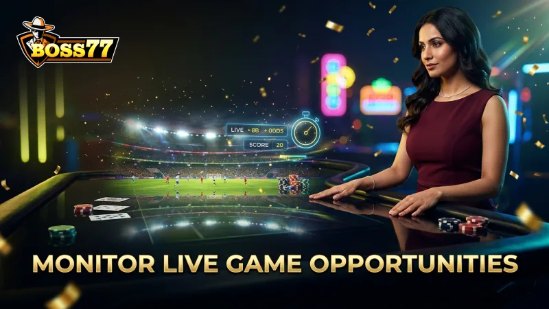 careful-monitoring-of-live-game-dynamics-reveals-unique-betting-opportunities