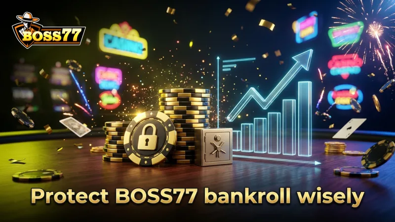 a-well-structured-bankroll-protects-capital-and-enables-sustained-boss77-play