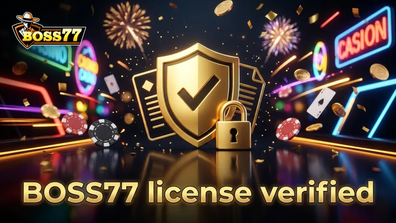 verifying-boss77-s-license-details-reassures-secure-gaming-practices