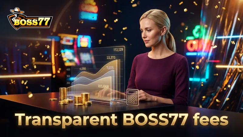 reviewing-boss77-s-clear-fee-structures-helps-manage-your-budget-wisely