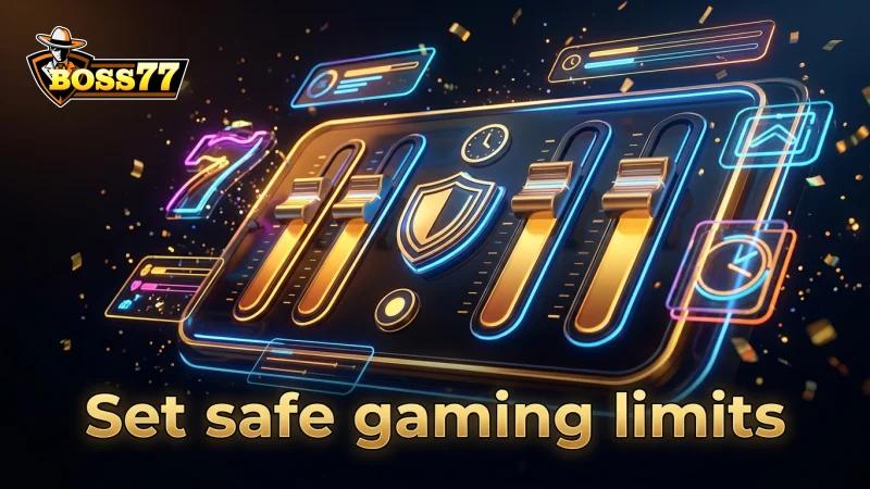 setting-responsible-gaming-limits-safeguards-your-financial-well-being