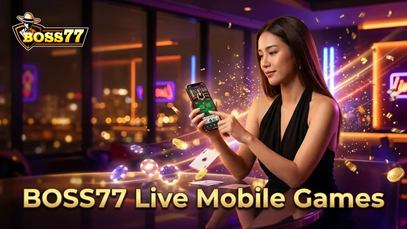 boss77-delivers-top-live-dealer-experiences-directly-to-your-phone
