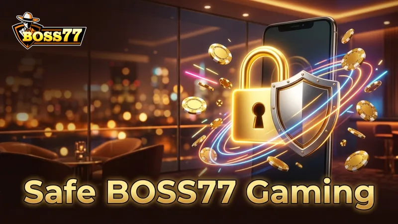 secure-your-boss77-sessions-with-strong-passwords-and-responsible-limits