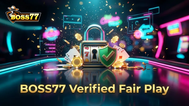 verified-boss77-slot-data-ensures-transparent-fair-gameplay-to-trust