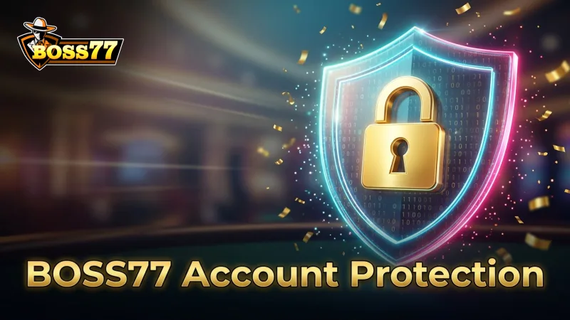 robust-security-measures-protect-your-boss77-affiliate-account-and-data