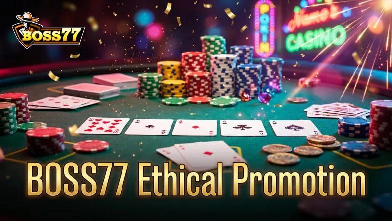 understand-clear-terms-to-promote-boss77-responsibly-and-ethically