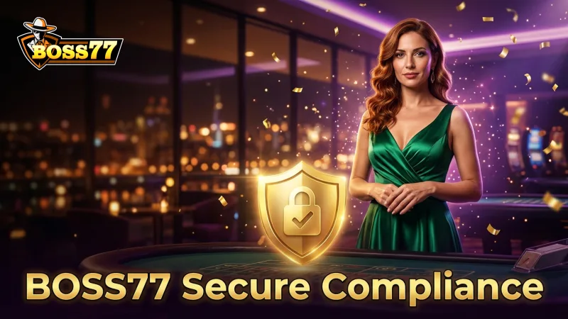 secure-compliance-underpins-all-trusted-boss77-gaming-transactions