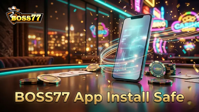 secure-boss77-app-installation-begins-with-trusted-sources