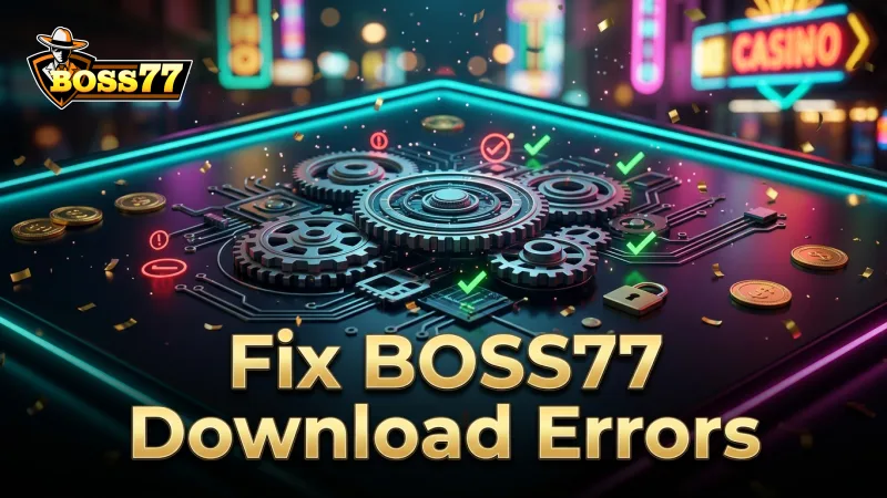 resolve-common-boss77-app-download-errors-with-simple-steps