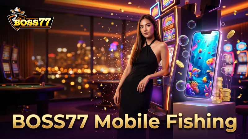 boss77-offers-seamless-mobile-fishing-game-access
