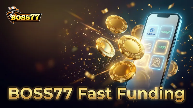 reliable-payment-options-ensure-your-boss77-funds-arrive-fast