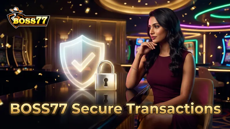 always-verify-transaction-details-before-confirming-your-boss77-deposit