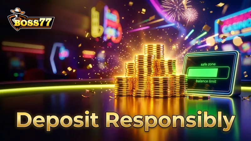 responsible-deposit-limits-keep-your-boss77-gaming-balanced-and-fun