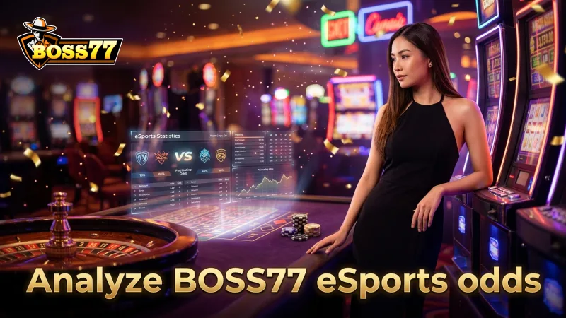 careful-analysis-of-esports-odds-informs-every-boss77-betting-decision