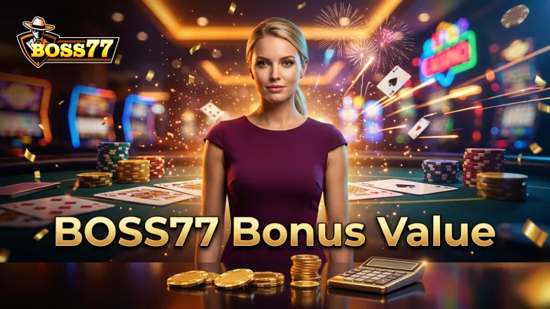 understand-boss77-bonus-wagering-to-unlock-real-value-from-promotions