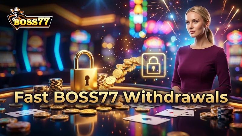 efficient-boss77-withdrawals-mean-keeping-more-of-your-winnings