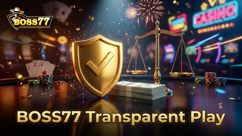 transparent-boss77-policies-help-you-manage-your-gaming-budget-effectively