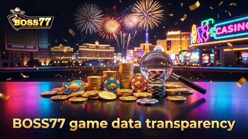 accurate-game-data-improves-boss77-fishing-game-strategy-and-returns