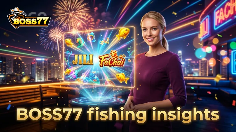 jili-and-fa-chai-insights-reveal-true-boss77-game-value