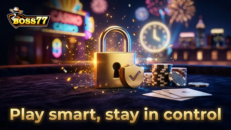 responsible-play-safeguards-your-bankroll-for-lasting-enjoyment