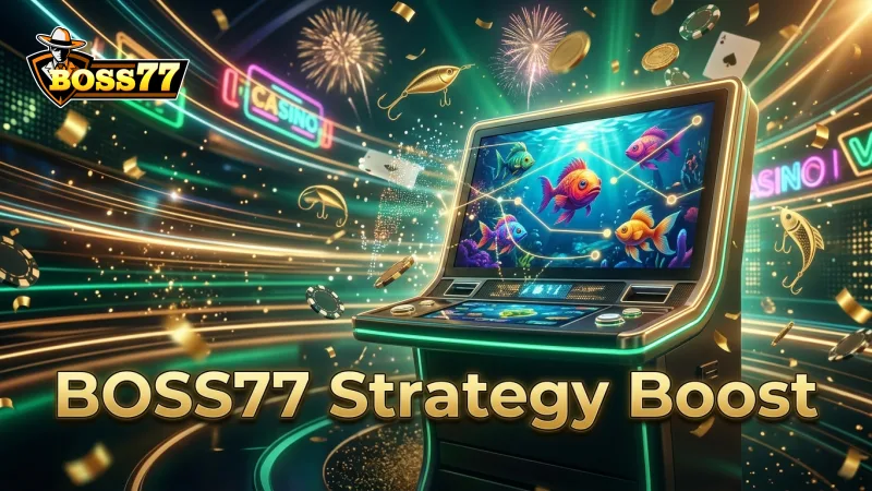 understanding-boss77-game-mechanics-is-key-to-smarter-play