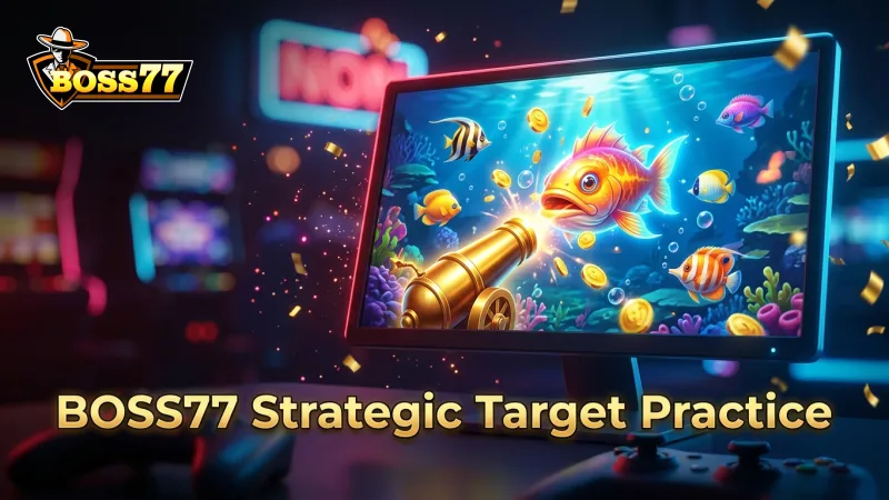 precise-aiming-and-strategic-target-selection-define-successful-boss77-fishing-gameplay