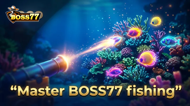 master-boss77-fishing-game-controls-for-bigger-catches