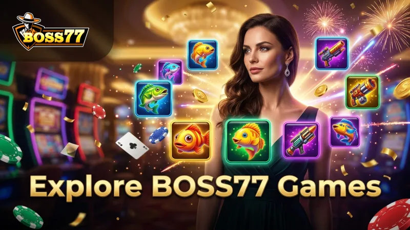 explore-diverse-boss77-fishing-games-from-top-providers