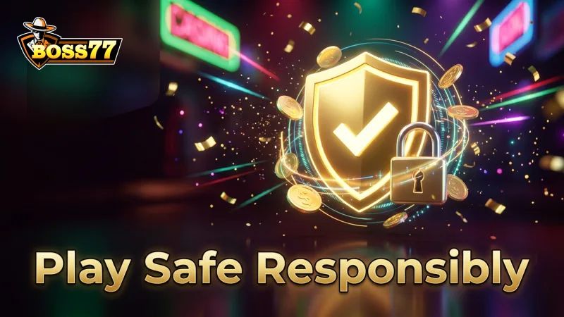 play-responsibly-for-a-safer-more-enjoyable-gaming-experience