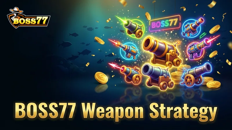 effective-boss77-strategy-involves-mastering-various-weapon-types