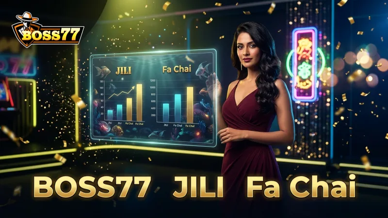 jili-and-fa-chai-games-offer-distinct-boss77-fishing-experiences