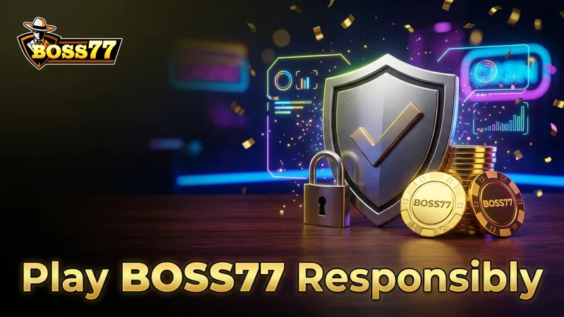 smart-bankroll-management-ensures-long-term-enjoyment-of-boss77