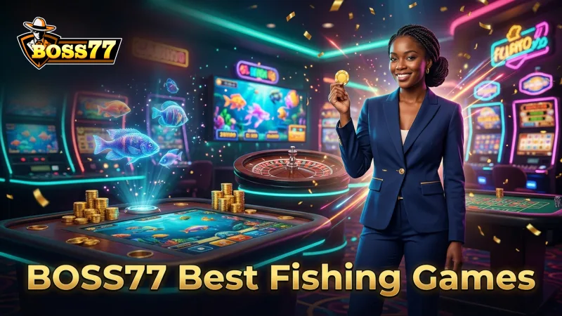 compare-graphics-and-rtp-for-the-best-boss77-fishing-games