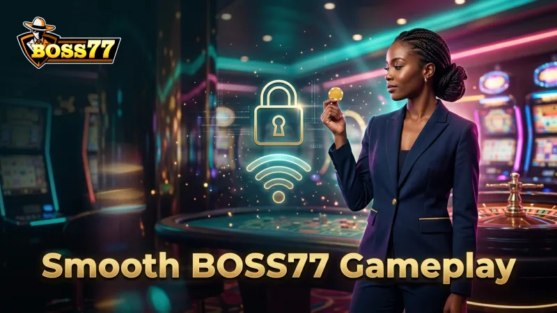 maintain-stable-connectivity-for-uninterrupted-boss77-fishing-game-sessions