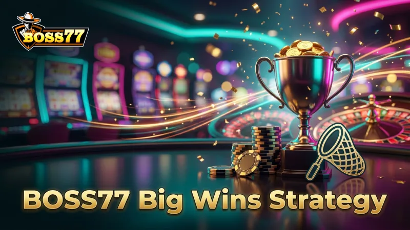 strategize-bullet-usage-to-catch-big-fish-and-secure-boss77-real-money-payouts