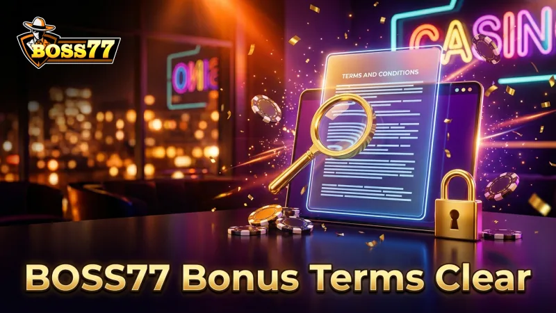 understand-boss77-bonus-terms-for-smooth-payouts-later