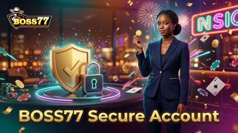 secure-boss77-account-setup-prevents-common-access-issues
