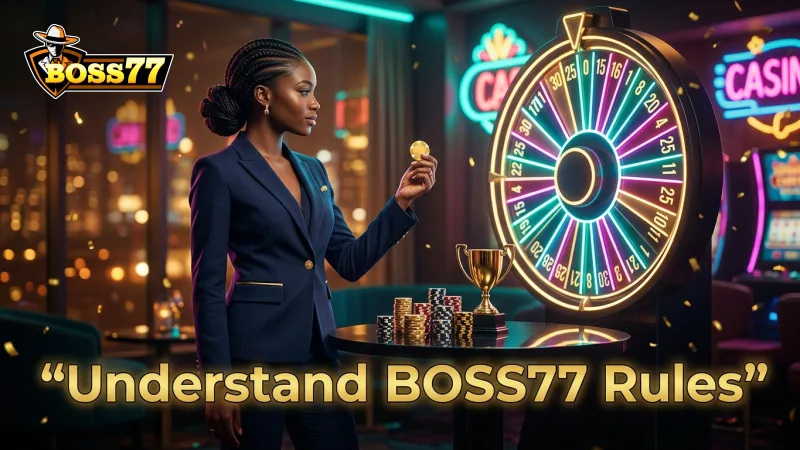 understanding-game-show-rules-enhances-your-boss77-experience