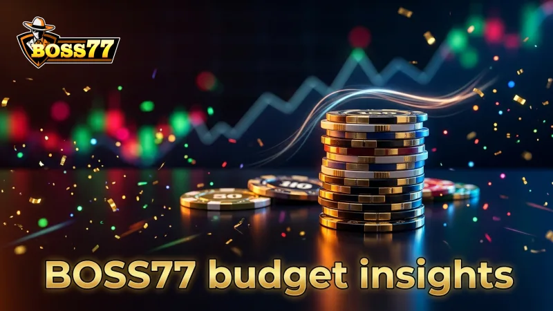 volatility-heavily-influences-immediate-outcomes-affecting-your-budget
