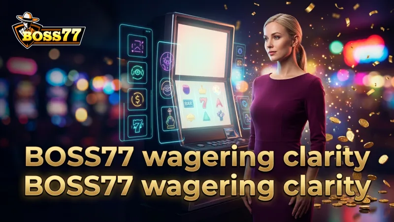 understand-diverse-mechanics-and-bonus-wagering-to-maximize-returns