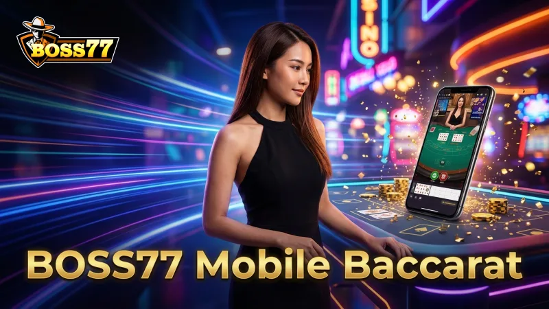 boss77-s-mobile-interface-is-optimized-for-seamless-intuitive-live-baccarat-wagering