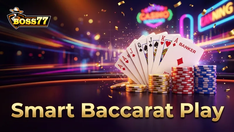 strategic-decisions-in-boss77-live-baccarat-require-focus-on-evolving-game-dynamics