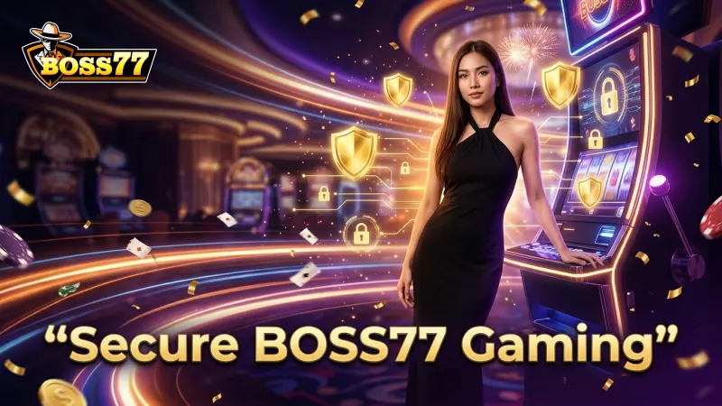 secure-transactions-on-boss77-protect-your-funds-and-personal-information