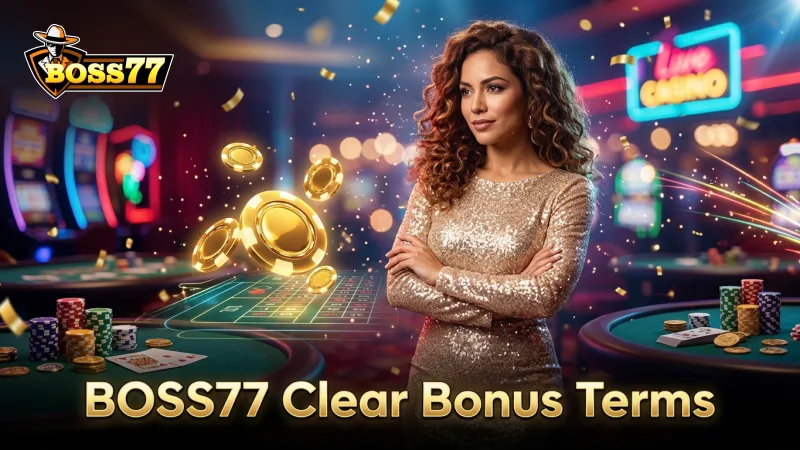 clear-boss77-bonus-terms-ensure-players-understand-their-benefits