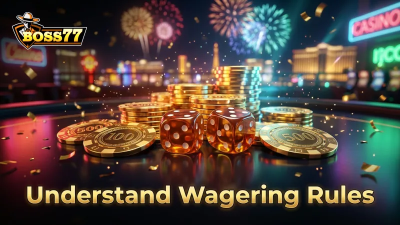 knowing-wagering-rules-transforms-bonus-value-into-real-winnings