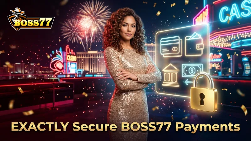 secure-compliant-payments-help-activate-your-boss77-live-bonus
