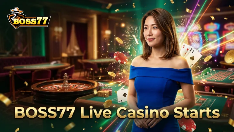 the-vibrant-boss77-live-casino-studio-beckons-ready-for-immersive-play