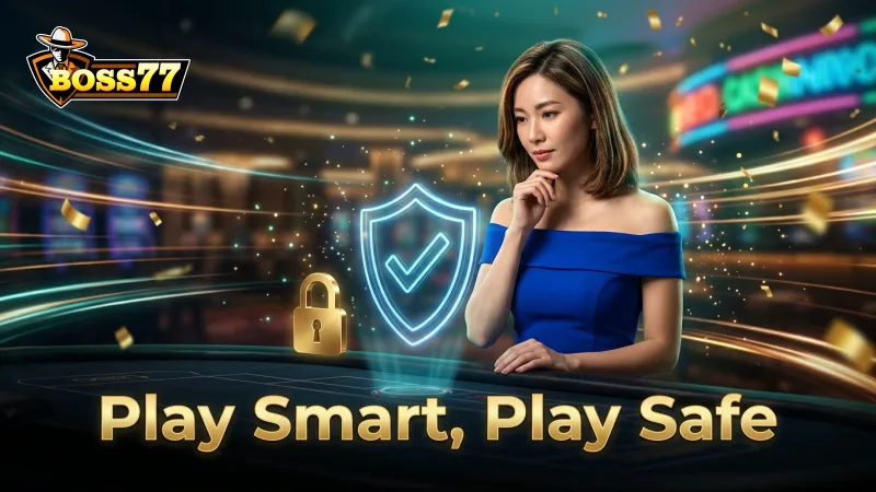 secure-and-responsible-play-ensures-a-truly-enjoyable-boss77-gaming-journey